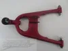 Honda TRX450R TRX 450ER 450R Left Lower A Arm 07 942A