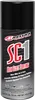 Maxima SC1 High Gloss Silicon Coating Detailer Spray 4 oz