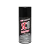 Maxima SC1 High Gloss Silicon Coating Detailer Spray 4 oz