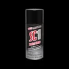 Maxima SC1 High Gloss Silicon Coating Detailer Spray 4 oz