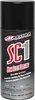 Maxima SC1 High Gloss Silicon Coating Detailer Spray 4 oz