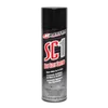 Maxima SC1 High Gloss Silicon Coating Detailer Spray 12 oz
