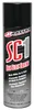 Maxima SC1 High Gloss Silicon Coating Detailer Spray 12 oz