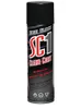 Maxima SC1 High Gloss Silicon Coating Detailer Spray 12 oz