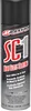 Maxima SC1 High Gloss Silicon Coating Detailer Spray 12 oz
