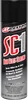 Maxima SC1 High Gloss Silicon Coating Detailer Spray 12 oz