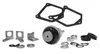 All Balls Solenoid Repair Kit