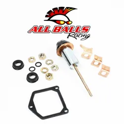 All Balls Solenoid Repair Kit