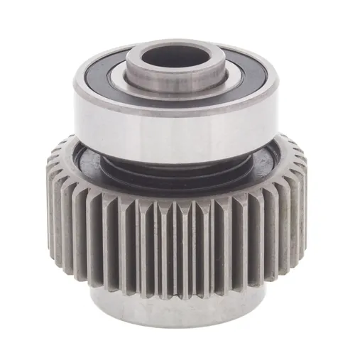 All Balls Starter Clutch Assembly for