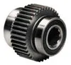 All Balls Starter Clutch Assembly for