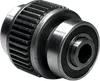 Drag Specialties Starter Clutch and Bearings Assembly