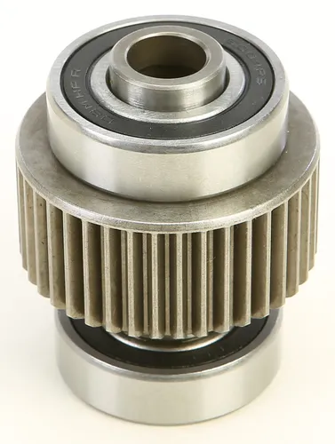 All Balls Starter Clutch  Assembly for