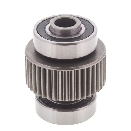 All Balls Starter Clutch  Assembly for