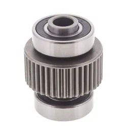 All Balls Starter Clutch  Assembly for