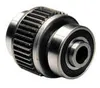 All Balls Starter Clutch  Assembly for