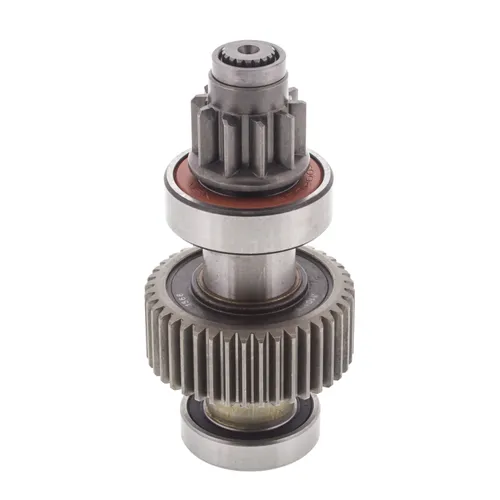 All Balls Starter Clutch Assembly