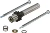 All Balls 1 PC Replacement Starter Jackshaft 9 Tooth Kit