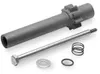 All Balls 1 PC Replacement Starter Jackshaft 9 Tooth Kit