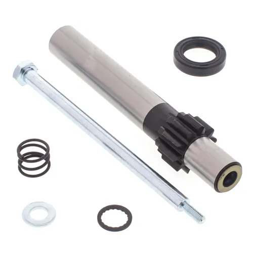 All Balls 1 PC Replacement Jackshaft 10 Tooth Kit