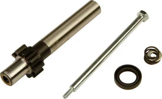 All Balls 1 PC Jackshaft 9 Tooth Conversion Kit