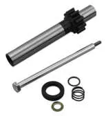 All Balls 1 PC Jackshaft 9 Tooth Conversion Kit