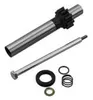 All Balls 1 PC Jackshaft 9 Tooth Conversion Kit