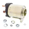 All Balls 4 Speed Ignition Starter Solenoid for