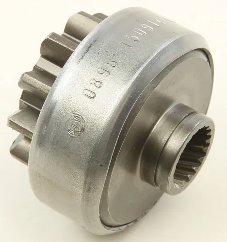 All Balls Ignition Starter Clutch Assembly for