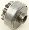 All Balls Ignition Starter Clutch Assembly for