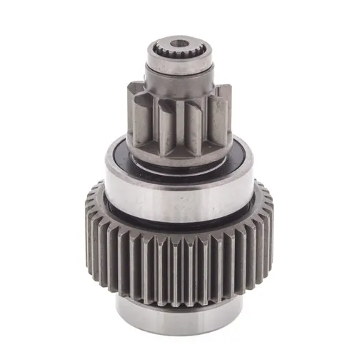 All Balls Starter Clutch Assembly