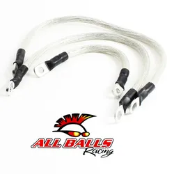All Balls Battery Cable Kit