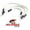 All Balls Battery Cable Kit