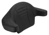 Mustang Super Touring Deluxe Extended Arm Wrap Around Backrest