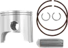 Wiseco Piston 81mm STD