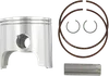 Wiseco Piston 81.50mm +.50