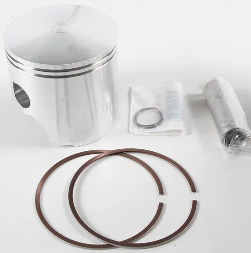 Wiseco Piston 83mm +2