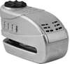Abus 8008 GRANIT Detecto XPlus 2.0 Motorcycle Brake Disc Lock Alarm Level 19