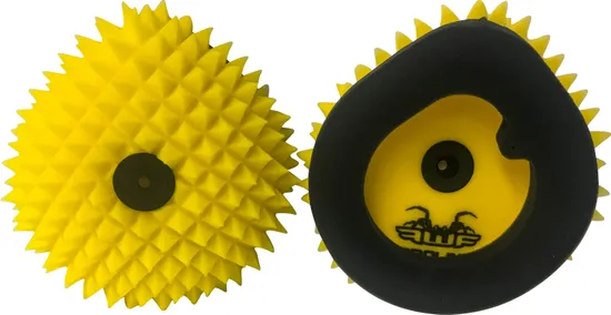 FunnelWeb Proline Air Filter