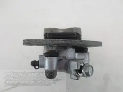 Right Passenger Front Brake Caliper 2004 Suzuki Quadsport Z400 LTZ400 2x4 930