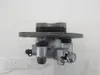 Right Passenger Front Brake Caliper 2004 Suzuki Quadsport Z400 LTZ400 2x4 930