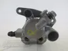 Right Passenger Front Brake Caliper 2004 Suzuki Quadsport Z400 LTZ400 2x4 930