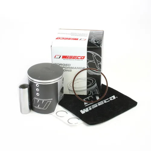 Wiseco Forged Piston Kit 54mm