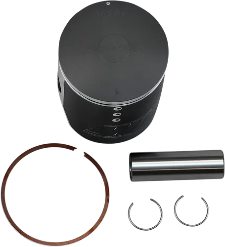 Wiseco Forged Piston Kit 54mm