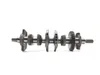 Engine Crank Shaft 2002 Suzuki GSXR600 926