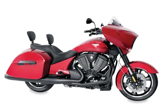 Mustang Black Passenger Seat Sissy Bar Backrest Pad