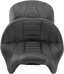 Mustang Touring Forward Deluxe 1pc Seat