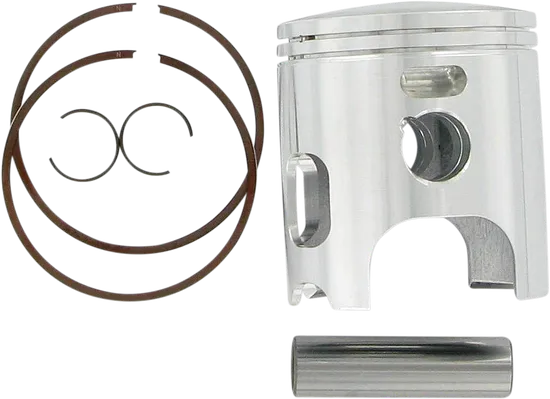 Wiseco RC Long Rod Piston 64mm STD