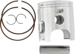 Wiseco RC Long Rod Piston 64mm STD