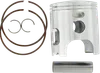 Wiseco RC Long Rod Piston 64mm STD