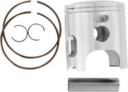 Wiseco RC Long Rod Piston 64.50mm +0.5